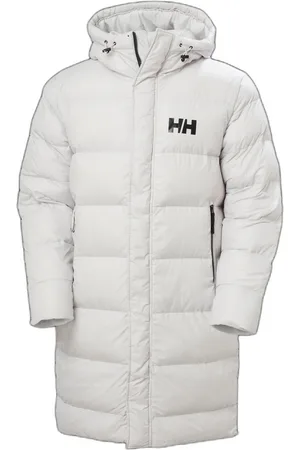 Helly Hansen Parka active long winter