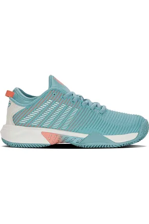 K-Swiss Tennisschoenen