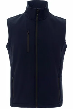 Payper Wear Jas Payper Glasgow