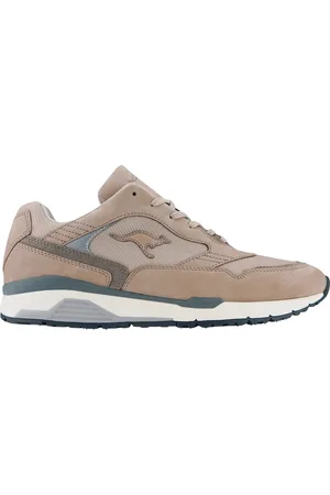 KangaROOS Trainers Classic