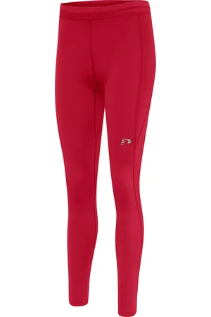 Newline Leggings voor dames core