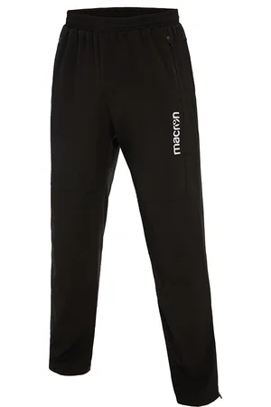 macron Broek Dacite