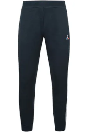 Le Coq Sportif Aansluitend joggingpak Saison 2 N°2