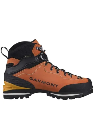 Garmont Bergschoenen