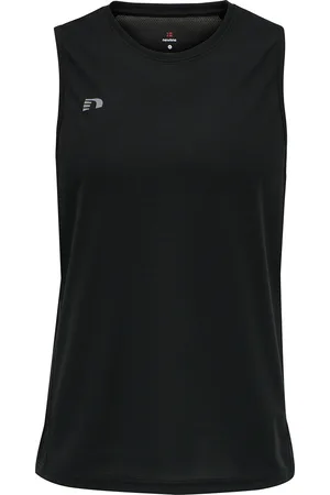 Newline Tanktop core running