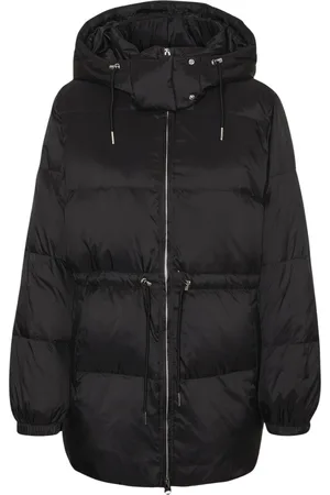 VERO MODA Kort damesjack Nanna