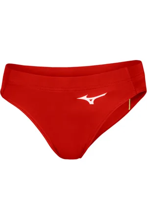 Mizuno Dames zwembroek