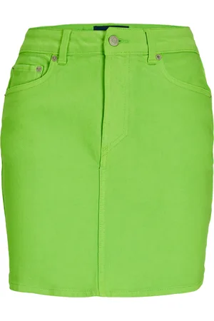 JJXX Dames spijkerrok Hazel