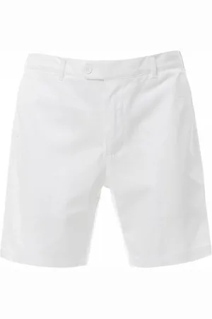 Payper Wear Bermuda Payper Boat