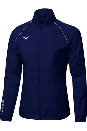 Mizuno Jas Osaka Wind
