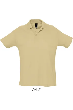 Sols Polo Summer Ii