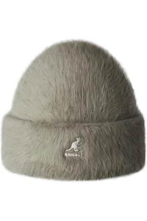 Kangol Pet met manchet Furgora