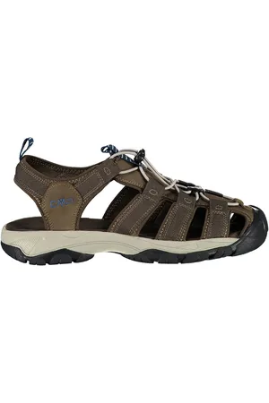 CMP Wandelsandalen Sahiph
