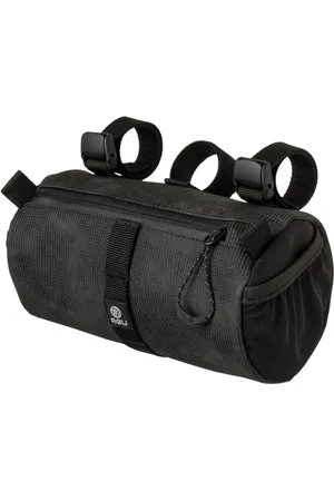 AGU Stuurtas Roll Bag Venture
