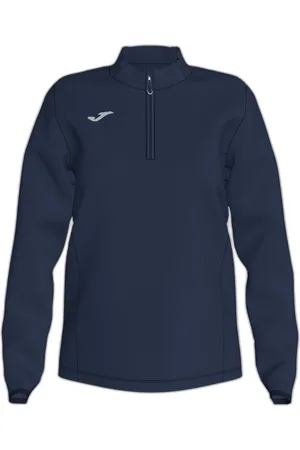 Joma Dames sweatshirt
