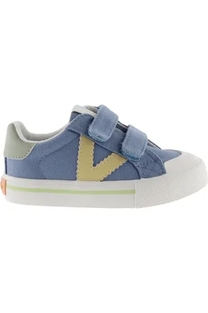 victoria Kindertrainers Jeans