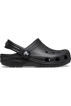 Crocs Klassieke babyklompen T