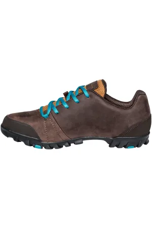 Vaude Fietsschoenen TVL Sykkel