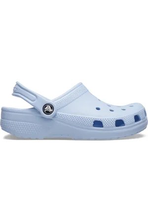 Crocs Kinderklompen Classic