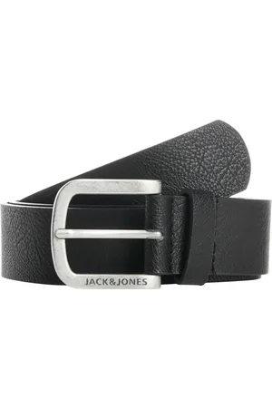 JACK & JONES Riem Jacharry