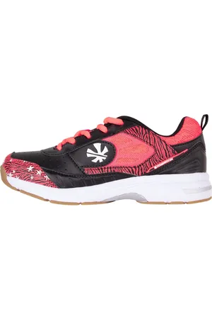 REECE Australia Hockeyschoenen voor kinderen