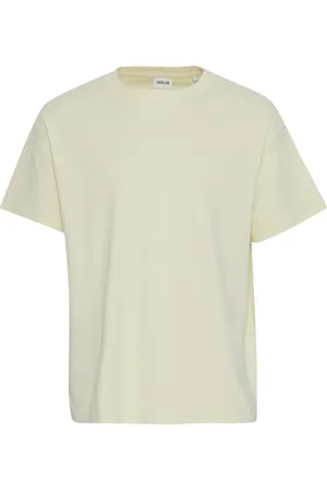 Solid T-shirt Danton