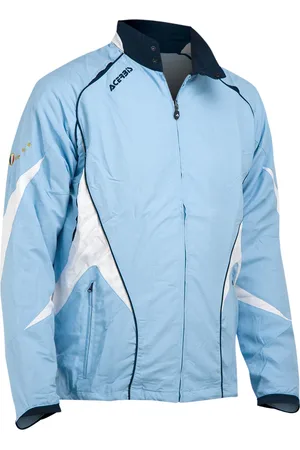 Acerbis Kinder trainingspak Alnair