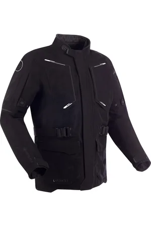 Bering Motorjas Ottawa GTX