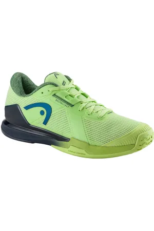 Head Tennisschoenen Sprint Pro 4.0