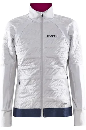 Craft Dames ski jas ADV Nordic Training Speed