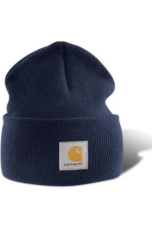 Carhartt Muts Tricoté