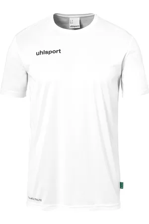 Uhlsport Koszulka Essential Functional