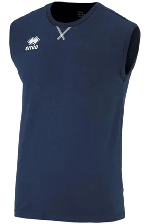 Errea Tanktop voor kinderen Professional 3.0