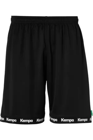 Kempa Kinderbroeken Wave 26