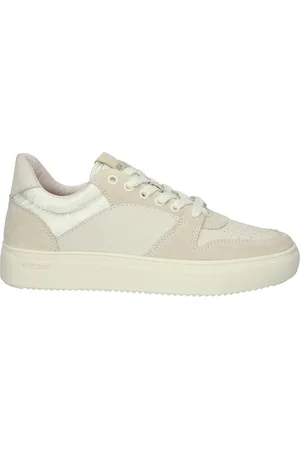 Blackstone Sneakers