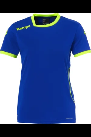 Kempa Dames Badpak Curve