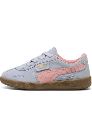 PUMA Kindertrainers Palermo