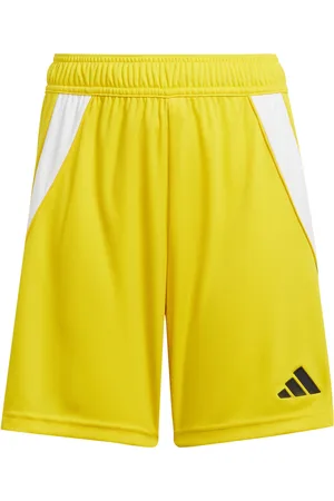 adidas Kinderbroeken Tiro 24