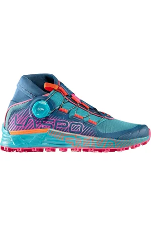 La Sportiva Hardloopschoenen voor dames Cyklon