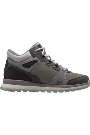 Helly Hansen DamesSchoenen Ranger LV