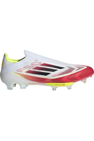 adidas Voetbalschoenen F50+ AG