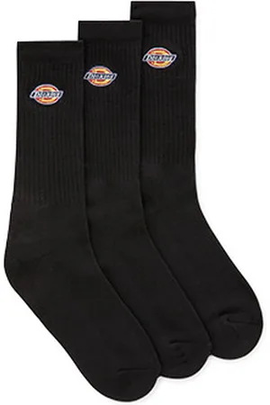 Dickies Sokken Valley Grove Embroidered
