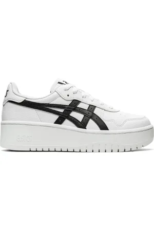 Asics Trainers