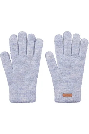 Barts Vrouwenhandschoenen Witzia