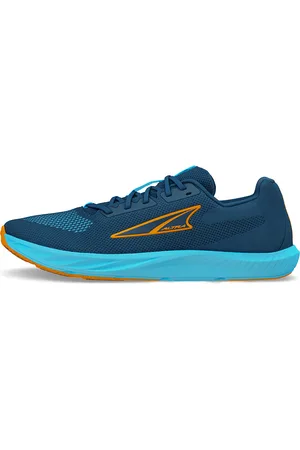 Altra Hardloopschoenen Escalante 4