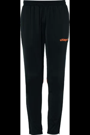Uhlsport Jogging voor kinderen Steam 22