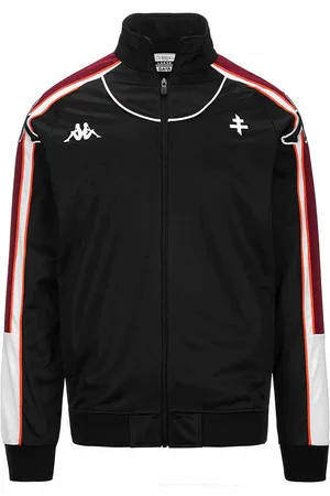 Kappa Kinder trainingspak Metz Regroove 2024/25