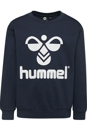 Hummel Kinder sweatshirt hmldos