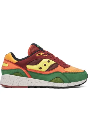 Saucony Schoenen Shadow 6000