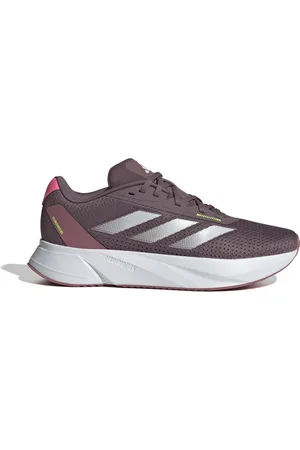 adidas Hardloopschoenen voor dames Duramo SL